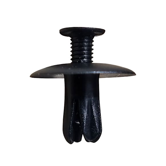 6102 006 Cowl Retainer - Direct Fit