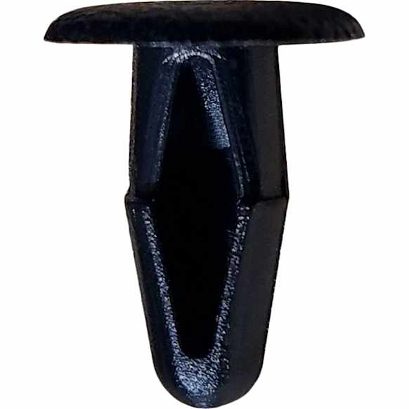 6102 010 Cowl Retainer - Direct Fit