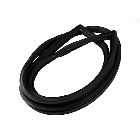 79710 21001 Weatherstrip Seal - Window, Direct Fit, Sold Individually
