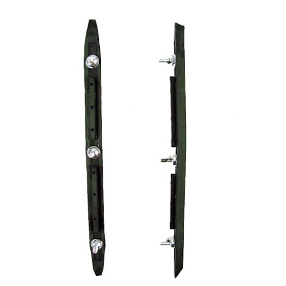 BGF 1700 70 Door Bumper - Direct Fit