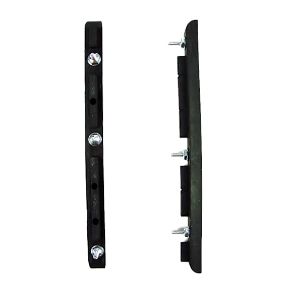 BGR 1700 67 Door Bumper - Direct Fit