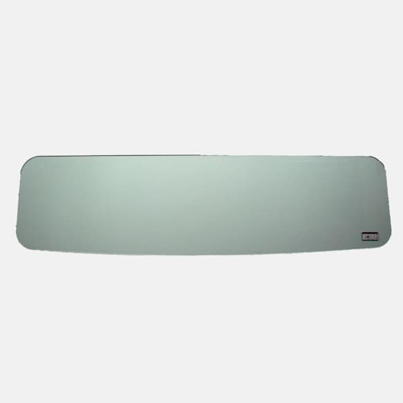 DL01105 GTN Direct Fit Windshield, Sold Individually