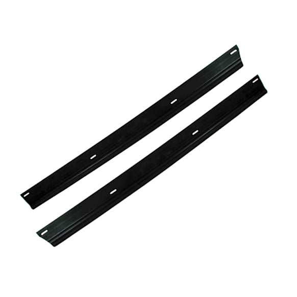 DWP 1411 78 Door Seal - Sold Individually