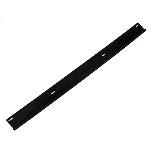 DWR 1411 78 Door Seal - Sold Individually