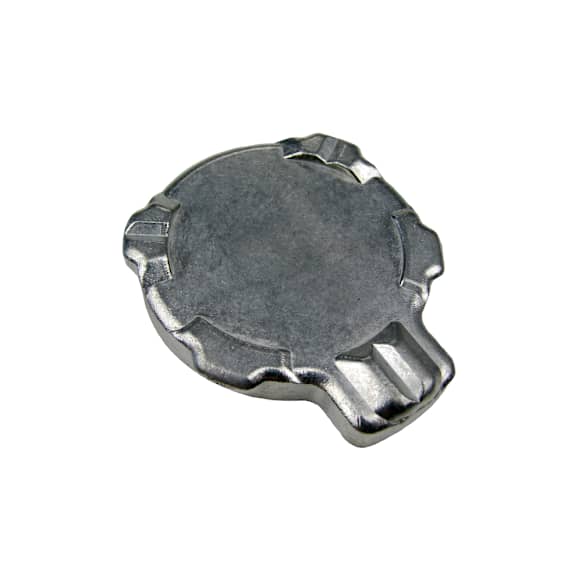 PMB 11 142 Windshield Hardware - Direct Fit