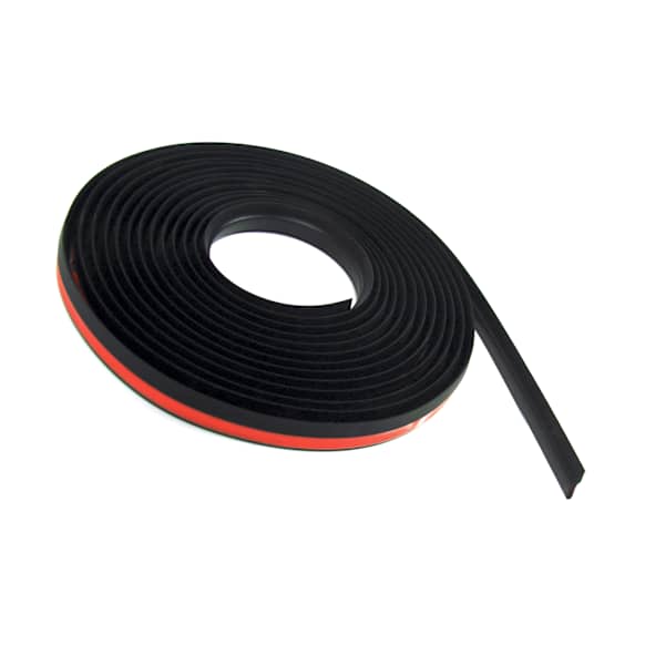 PRP05100USMF Weatherstrip Seal - Universal Weatherstripping, Universal, Sold Individually