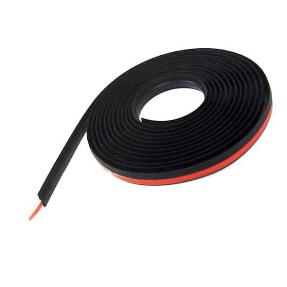 PRP07100USMF Weatherstrip Seal - Universal Weatherstripping, Universal, Sold Individually
