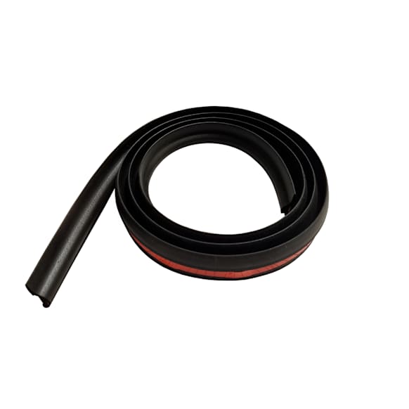 USM F3649 Windshield Molding