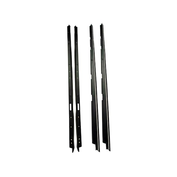 WFK 1412 81 Direct Fit Beltline Molding, Sold Individually
