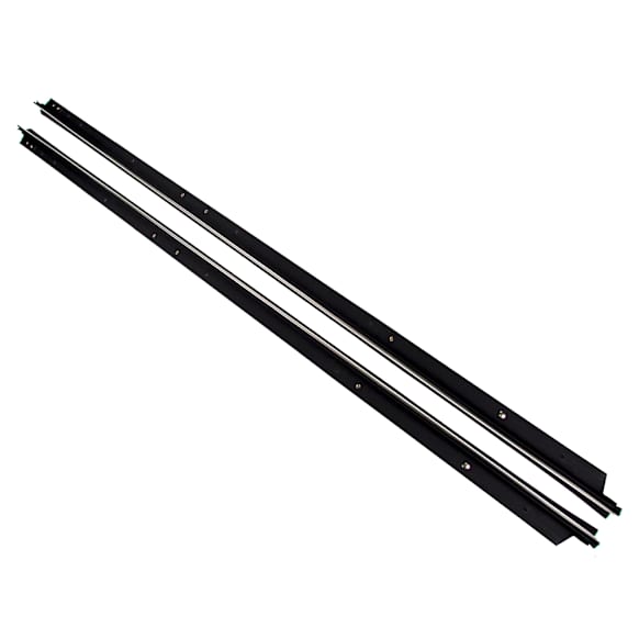 WFP 1410 81 Direct Fit Beltline Molding, Sold Individually