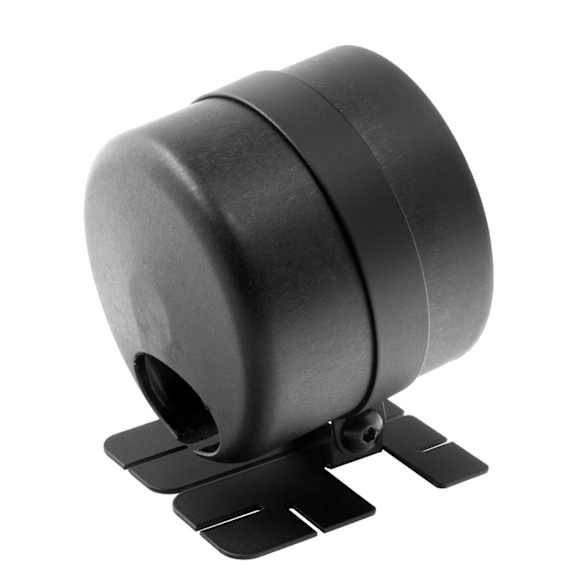 2205 Gauge Mount, 2 1/16in. Omni-Pod, Low Profile