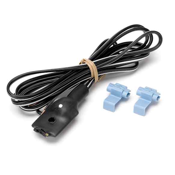 5210 Inductive Trigger, Rpm, For Use With External Coil Magnetos