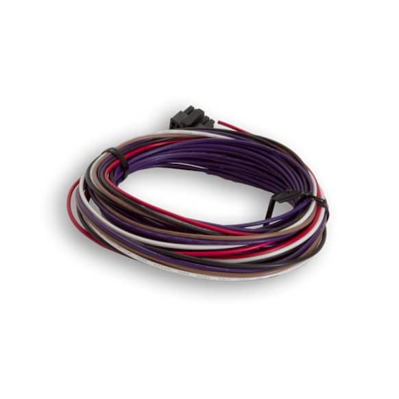 5233 Wire Harness, Fuel Level, Digital Stepper Motor, Replacement