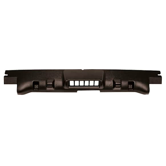 90020 Overhead Switch Panel, Jeep Jk, 2007-2018