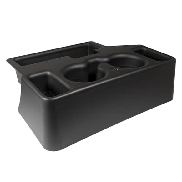 P10150 Storage Console, Armrest, For Dodge Ram 94-97