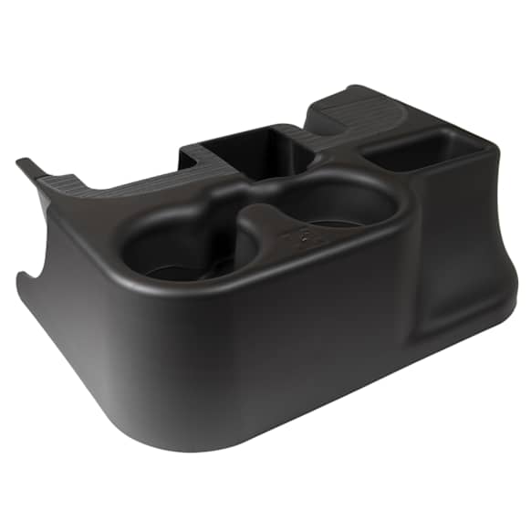 P10180 Storage Console, Armrest, For Dodge Ram 03-12