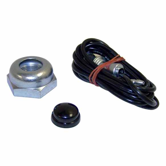 A6742K Horn Button - Direct Fit