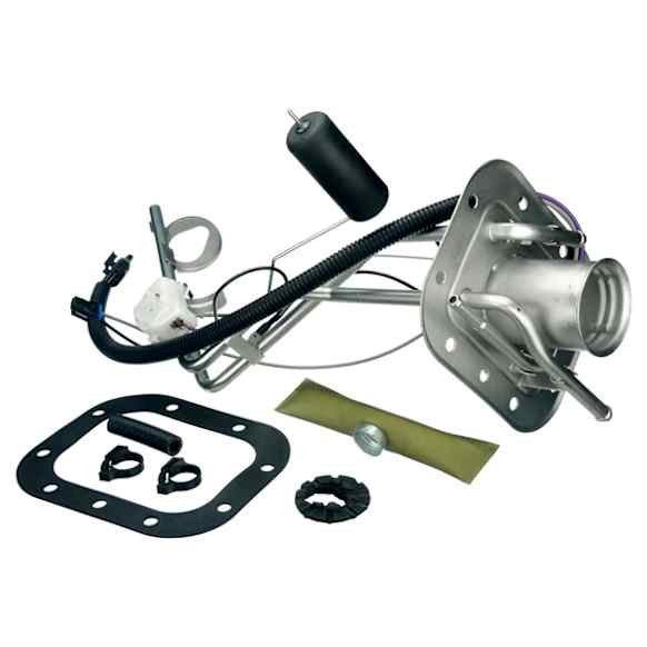 CE0519963 Fuel Sending Unit, 5.7L, 8Cyl