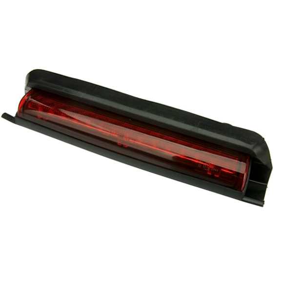 CE1313330 Third Brake Light
