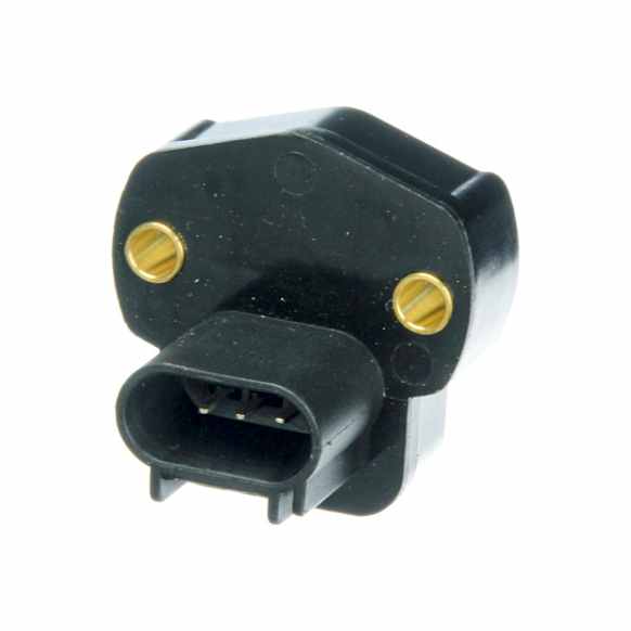 CY0317845 Throttle Position Sensor