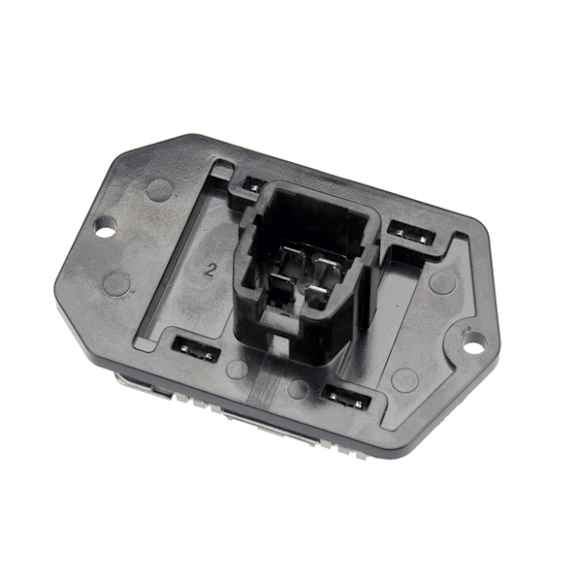 CY0616711 Blower Motor Resistor