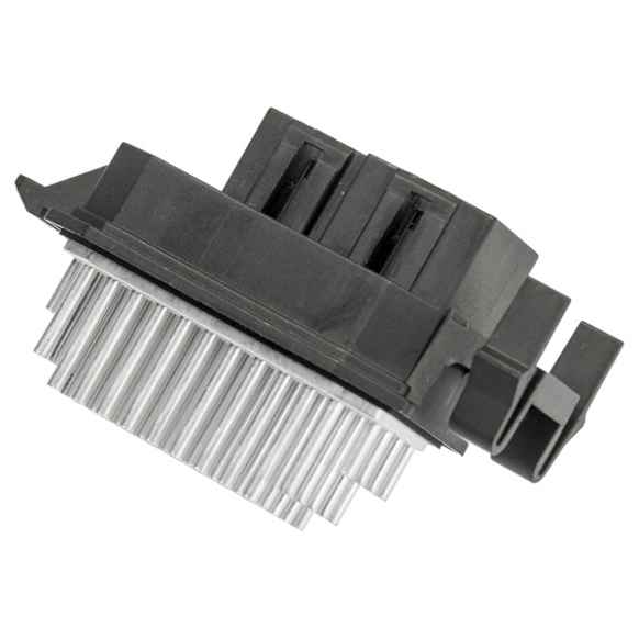 CY0616714 Blower Motor Resistor