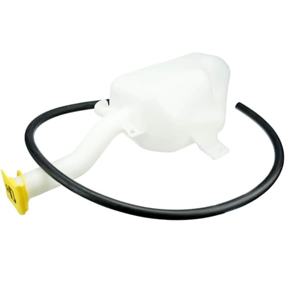CY0718763 Coolant Reservoir