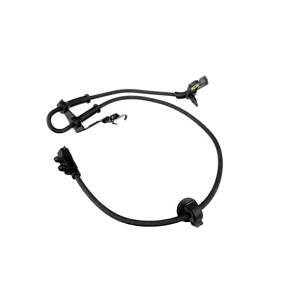 CY1116301 Front, Driver Side ABS Speed Sensor Sold Individually