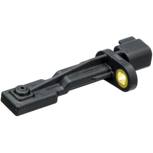 2017 Jeep Wrangler - Rear, Driver or Passenger Side ABS Speed Sensor