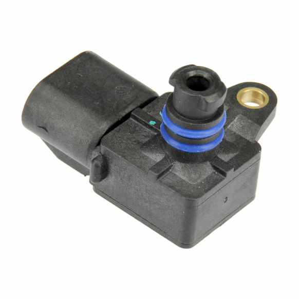 CY1317537 Direct Fit Manifold Absolute Pressure Sensor, Sold Individually