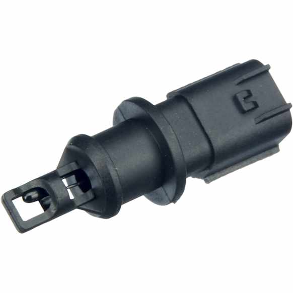 CY1317767 Air Charge Temperature Sensor - Direct Fit