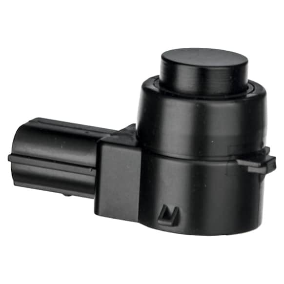 CY1317815 Parking Assist Sensor