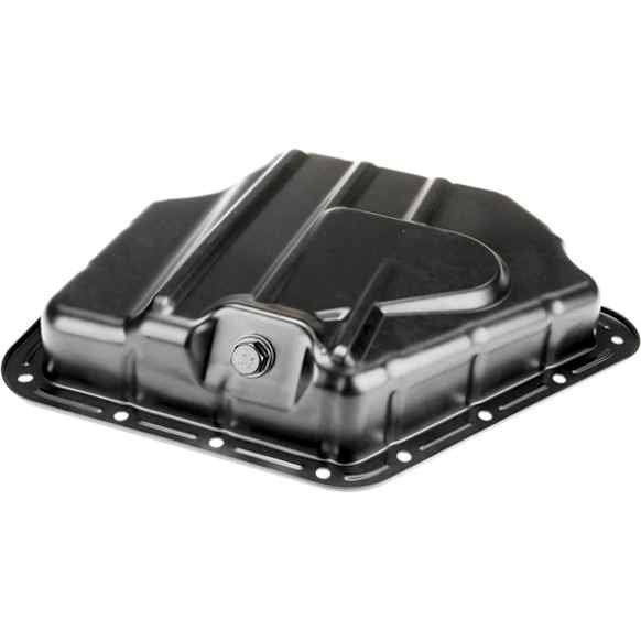 CY1416249 Steel Oil Pan
