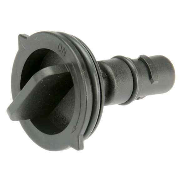 CY1416780 PCV Valve - Direct Fit, Sold Individually