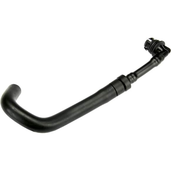 CY1416784 PCV Hose - Direct Fit, Sold Individually