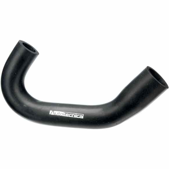 CY1416833 PCV Hose - Direct Fit, Sold Individually