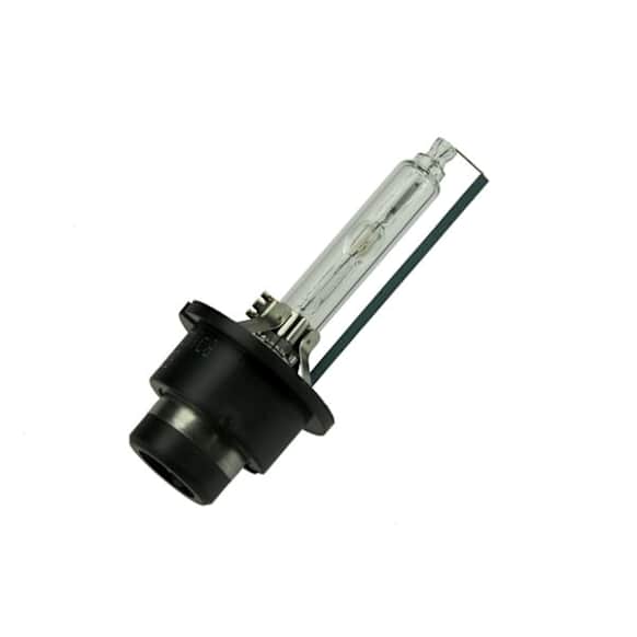 D4S Driver or Passenger Side Headlight Bulb, Sold Individually