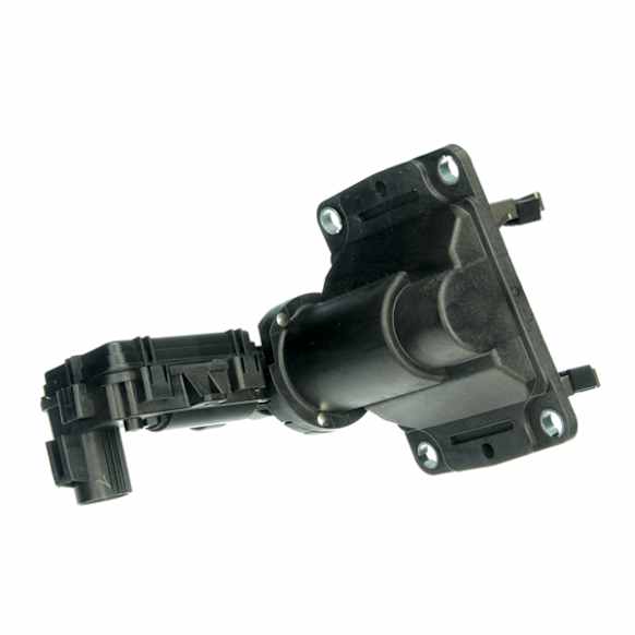 DG0418512 Differential Lock Actuator, Sold Individually