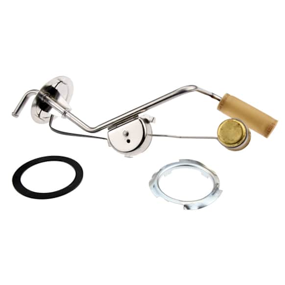 DG0514087 Fuel Sending Unit