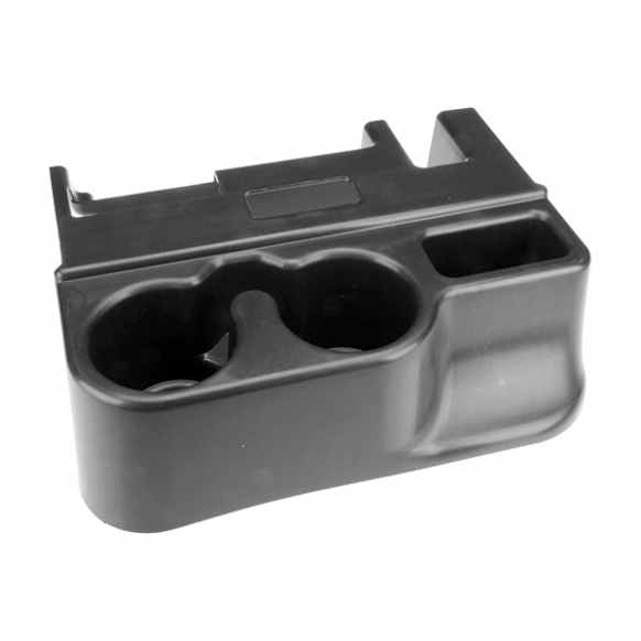 DG0817803 Cup Holder