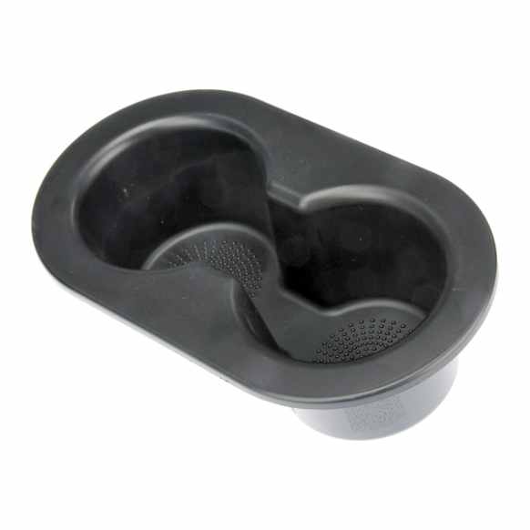 DG0817805 Cup Holder