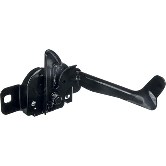 DG0818087 Hood Latch