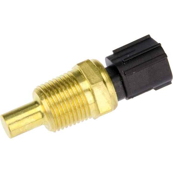 DG1417063 Coolant Temperature Sensor