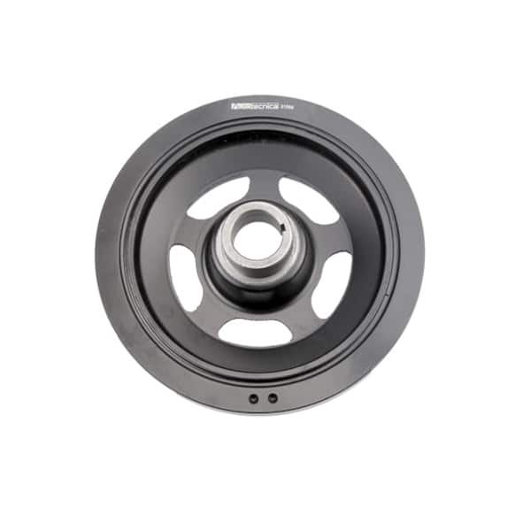DG1418262 Series Crankshaft Pulley - Direct Fit, Sold Individually