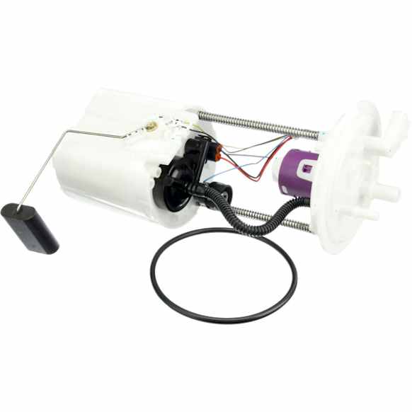 FD0516915 Fuel Pump Module Assembly, Sold Individually