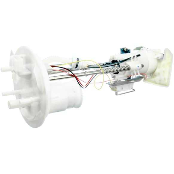 FD0517233 Fuel Pump Module Assembly, Sold Individually