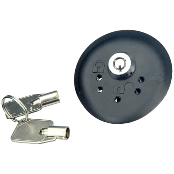 FD0517905 Gas Cap