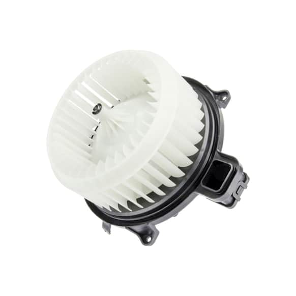 FD0617455 Blower Motor