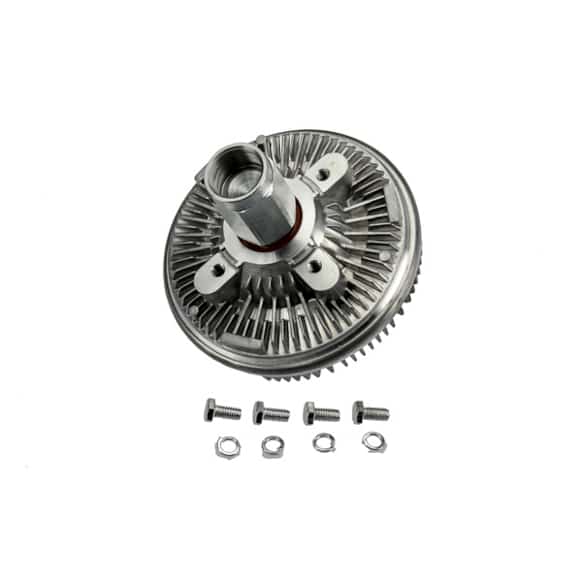 FD0714896 Fan Clutch