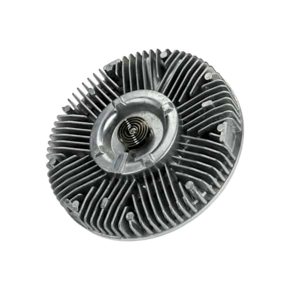 FD0716139 Fan Clutch, 5.0L, 8Cyl